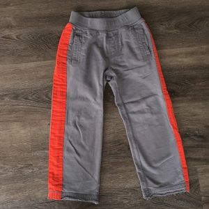 Tea Collection pants